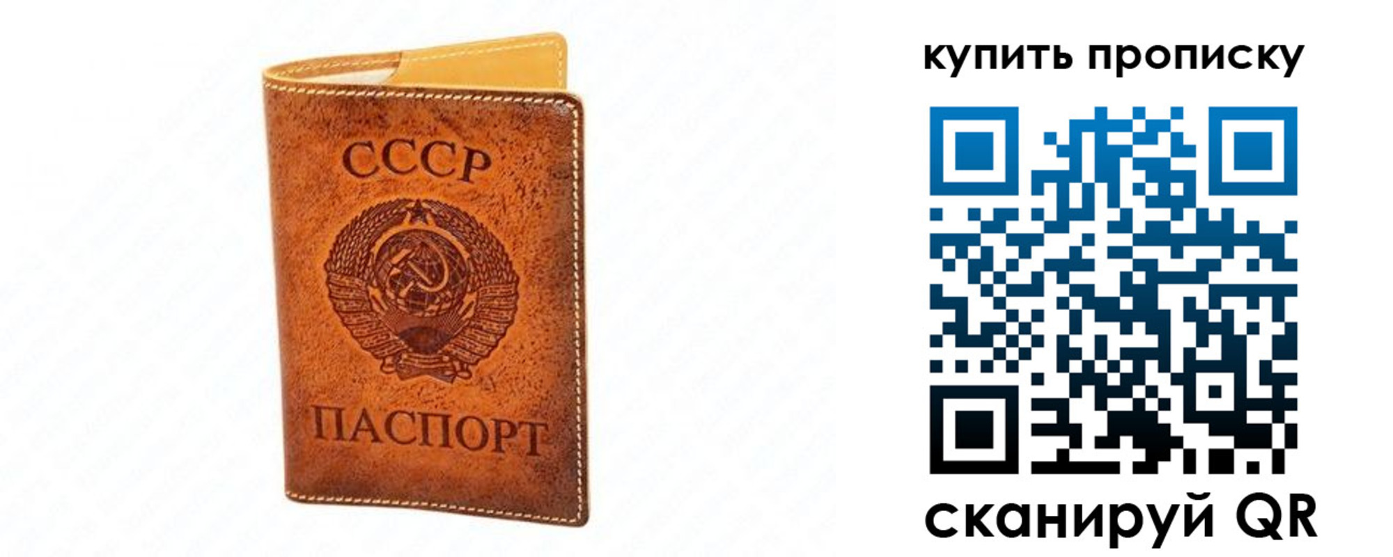 прописка поиск в Солнечногорске